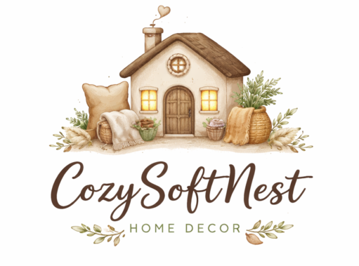 cozysoftnest.com